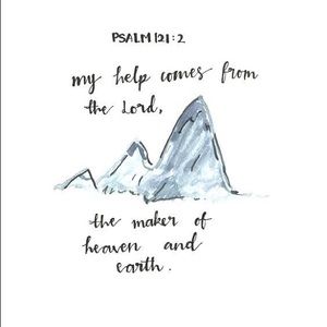 Meet your Posher, Neva